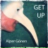 Alper Gönen