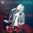 T:zi