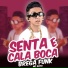 Dj Rnew Beats, Mc Gato