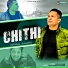 Nirmal Sahota