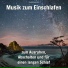 Klangflächenakrobat