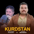 Said Faxradin Kosari feat. Mariwan Mahabadi