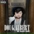 Doug.albert