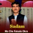 Sadam