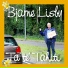 Bjarne Lisby