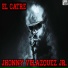 Jhonny Velazquez Jr.