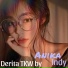 ANIKA INDY