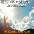 Manantial de Esperanza