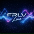 FRLV