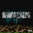 1ches, CYBERTRAP