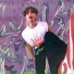 Johnny Orlando