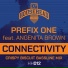 Prefix One feat. Angenita Brown