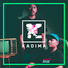 Kadima