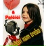 Ivana i Palčići