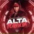 MC Digo Stc, Dan Soares NoBeat, Love Funk