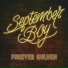 September Boy feat. Coralie Royer