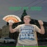 ANDREY 100