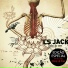 LS Jack