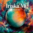 Iriska'Mi