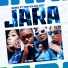 Imanse feat. Yaba Buluku Boyz