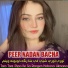 Peer Nadan Bacha