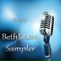 Bethlehem Sampler