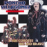Poncho Villagomez y sus coyotes del rio Bravo