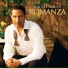 Jim Brickman