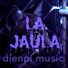 Dienpi Music