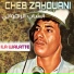 Cheb Zahouani