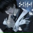 0ik2 feat. uruma
