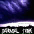 JAHMAL[ТГК]