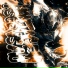 STXNIX, PhucLam, DJ KVNXD, Bearn