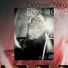 DegreeZero