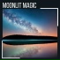 Slow Songs Relax