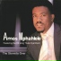 Amos Mphahlele feat. Evangelist A.M. Mabuza