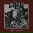 Pyre