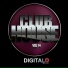 LM Sound