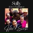 Sully et les Chamanes