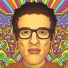 Zach Sherwin