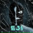Eji