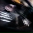 exn1te feat. fsknlyrics, 9lid7in
