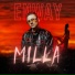 ENWAY