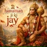 Divya Prema