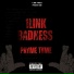 Pryme Tyme