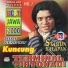 Didi Kempot