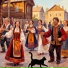 DIPFOLK