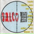 Salco