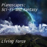 LivingForce