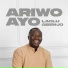 Laolu Gbenjo